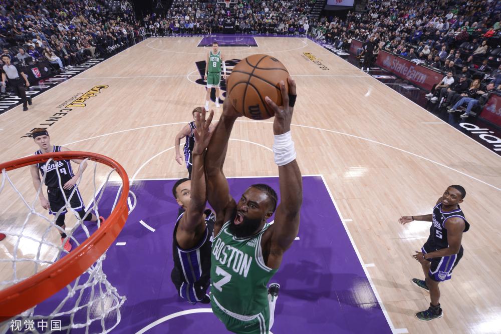 在国家德比 在国家德比