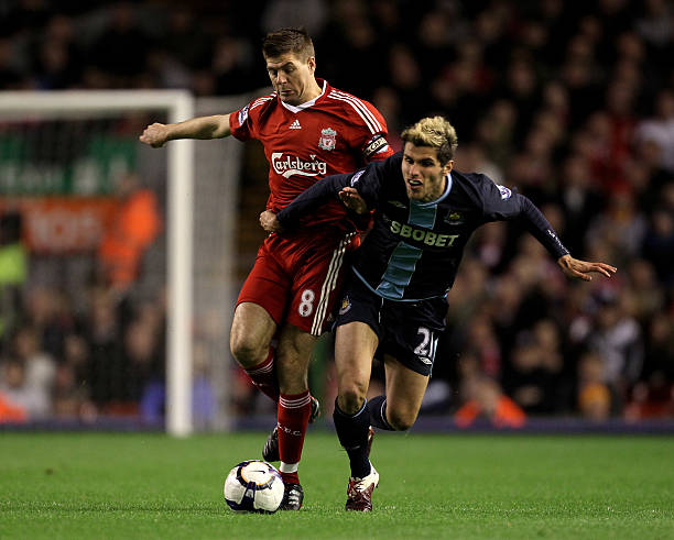 足球全球化 足球全球化