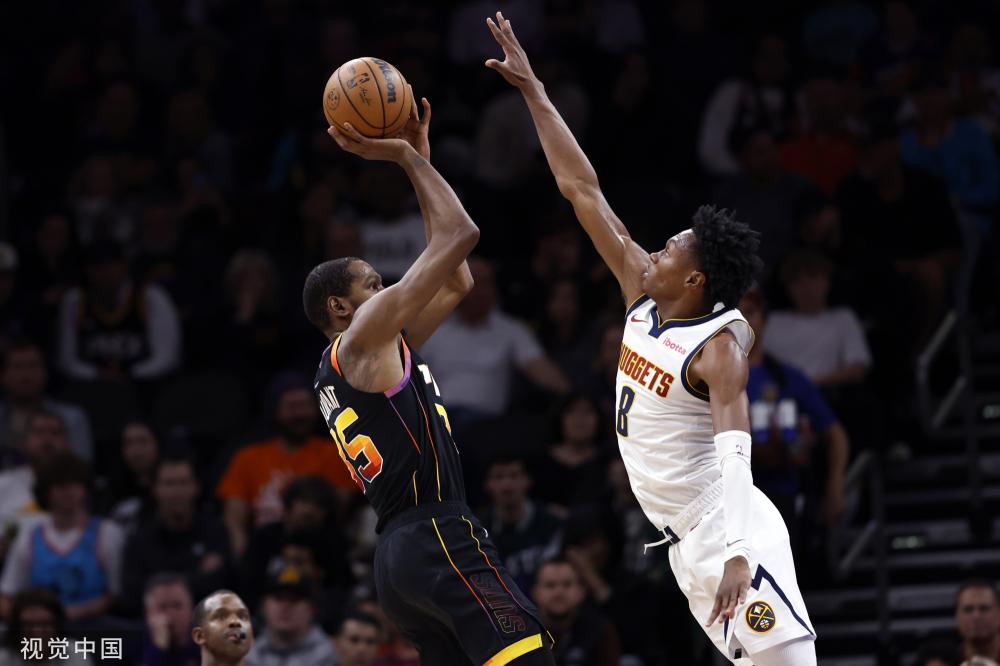 瞩目的比赛 瞩目的比赛