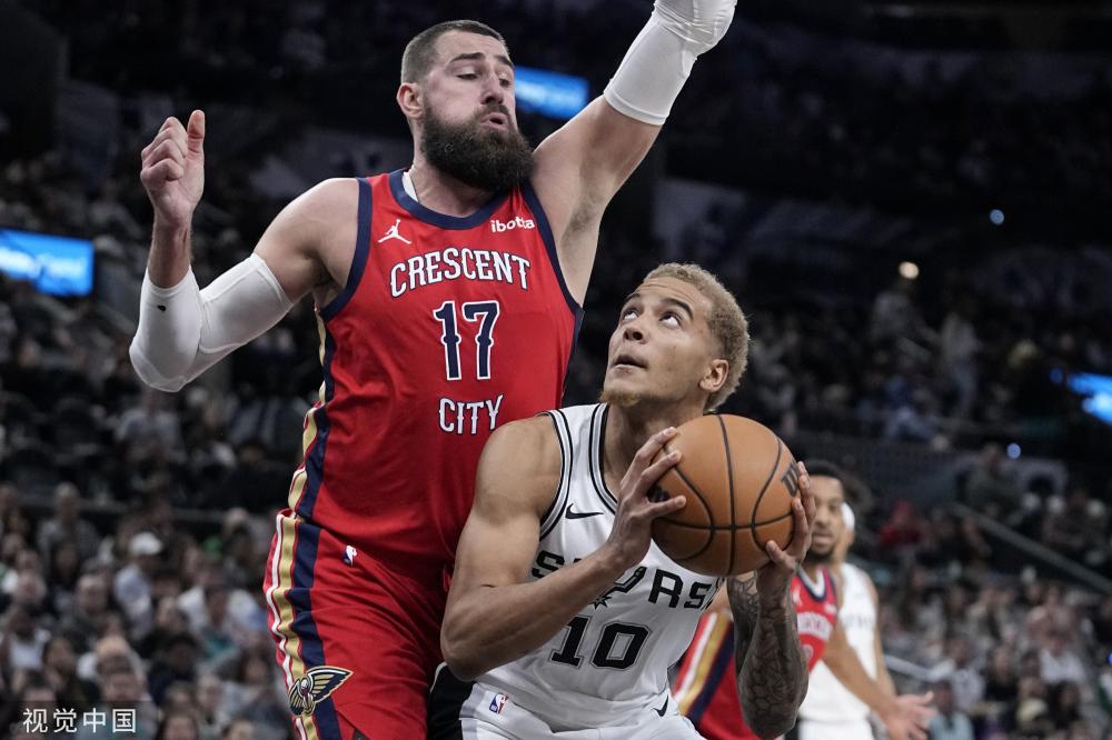 术或引入新 术或引入新