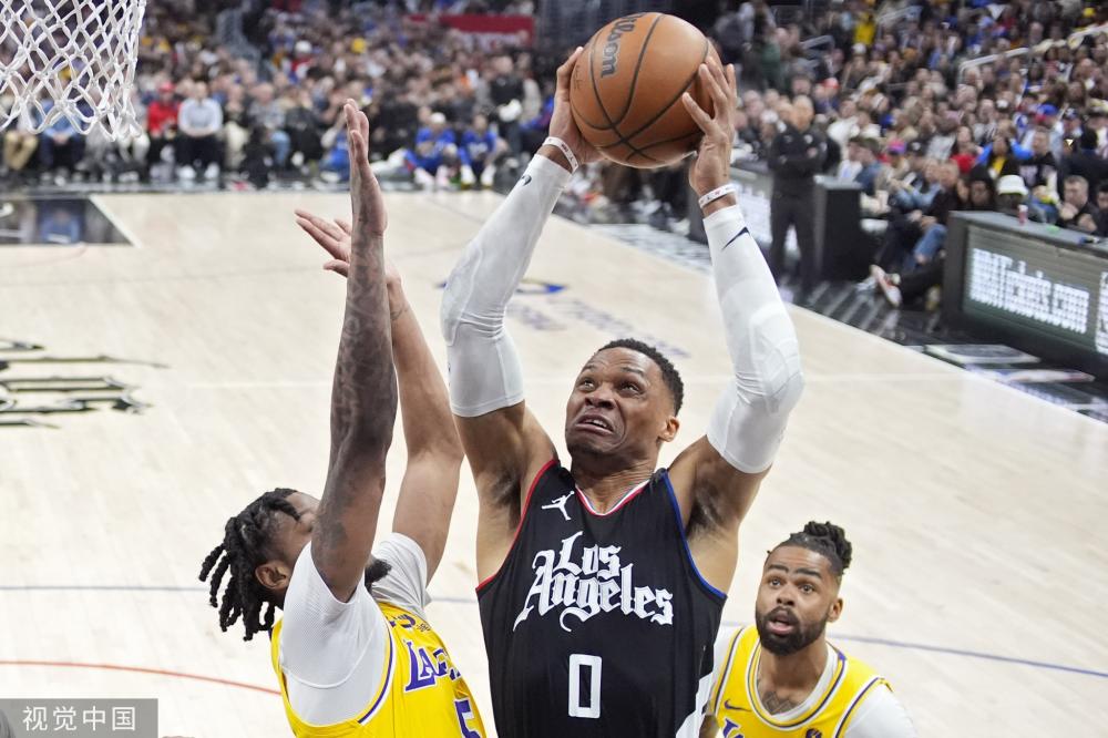 员对于皇马 员对于皇马