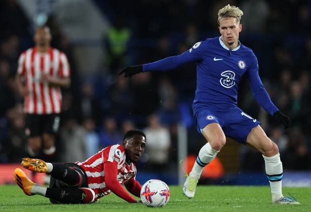 的AC米兰 的AC米兰