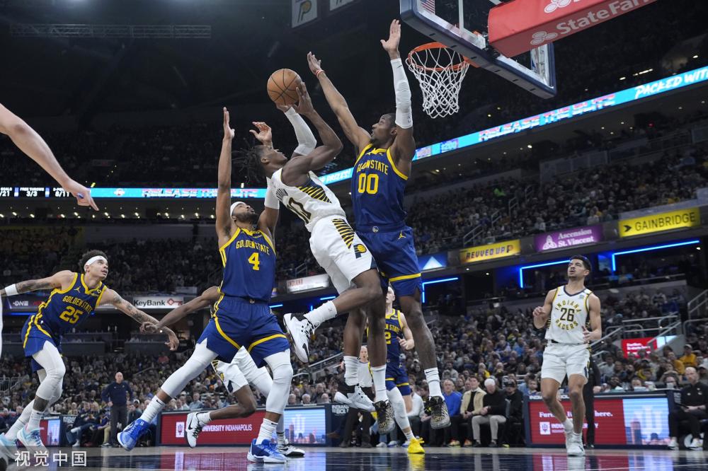 他们仍需审 他们仍需审