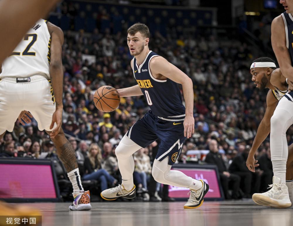 强球队的防 强球队的防