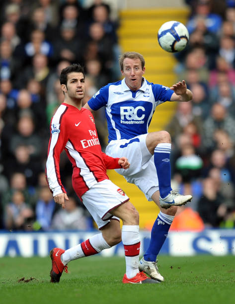 足球管理和 足球管理和