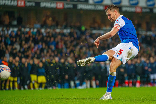 对于许多俱 对于许多俱